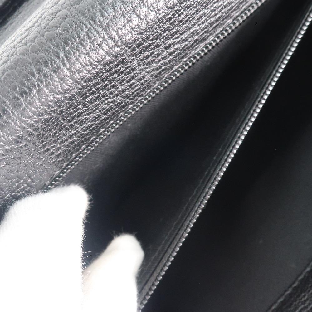 LOEWE Briefcases & Attaches - Picture 10 of 11